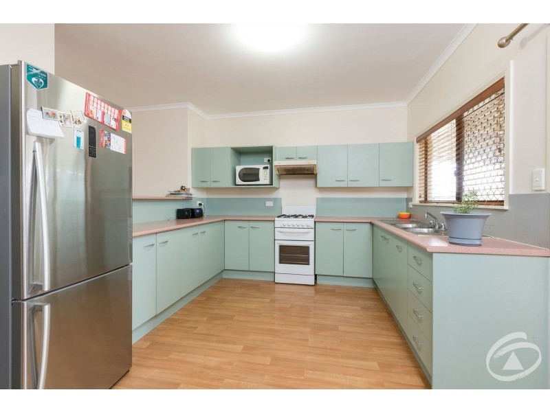 10 Boulter Close, Belvedere QLD 4860