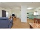 10 Boulter Close, Belvedere QLD 4860