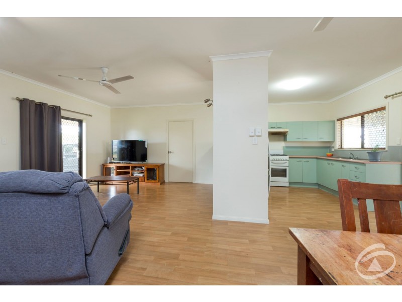 10 Boulter Close, Belvedere QLD 4860