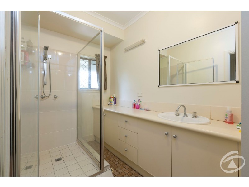 10 Boulter Close, Belvedere QLD 4860