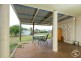 10 Boulter Close, Belvedere QLD 4860