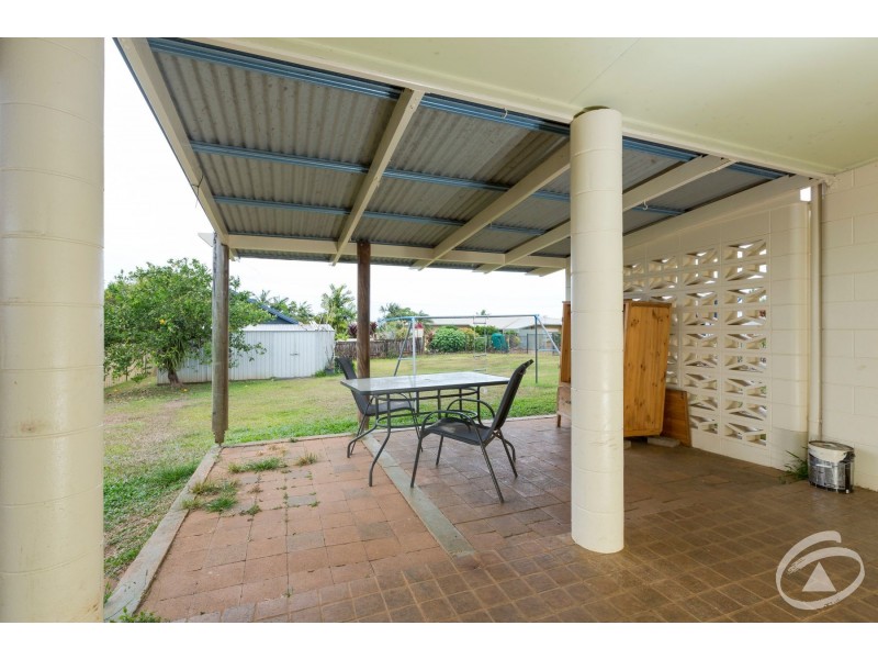 10 Boulter Close, Belvedere QLD 4860