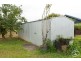 10 Boulter Close, Belvedere QLD 4860