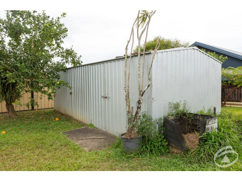 10 Boulter Close, Belvedere QLD 4860