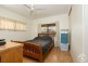 10 Boulter Close, Belvedere QLD 4860