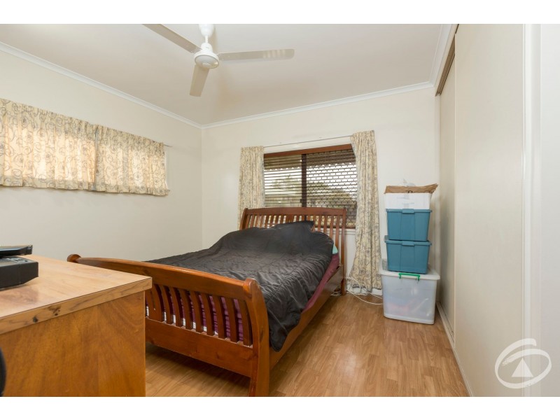 10 Boulter Close, Belvedere QLD 4860