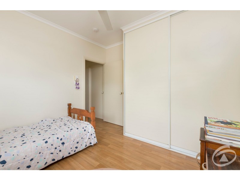 10 Boulter Close, Belvedere QLD 4860