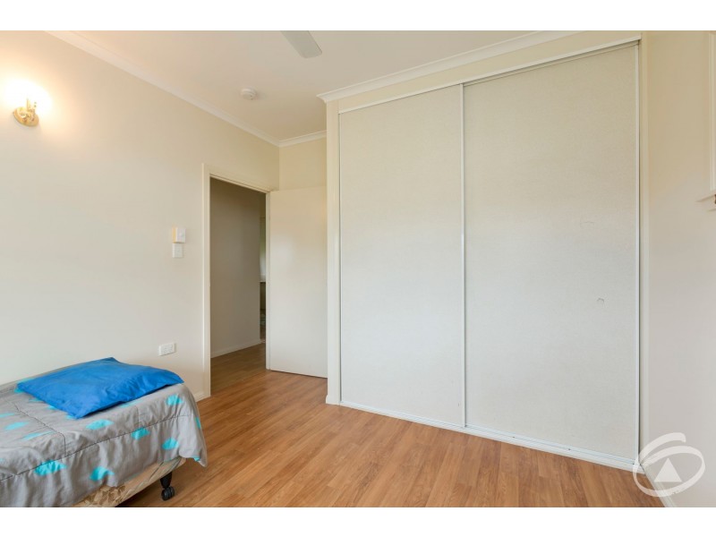 10 Boulter Close, Belvedere QLD 4860