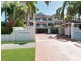 4/17-21 Martyn Street, Parramatta Park QLD 4870