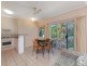 4/17-21 Martyn Street, Parramatta Park QLD 4870