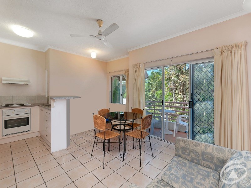 4/17-21 Martyn Street, Parramatta Park QLD 4870