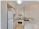 4/17-21 Martyn Street, Parramatta Park QLD 4870