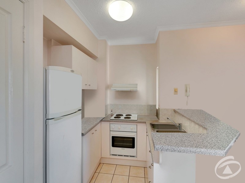 4/17-21 Martyn Street, Parramatta Park QLD 4870