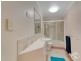 4/17-21 Martyn Street, Parramatta Park QLD 4870