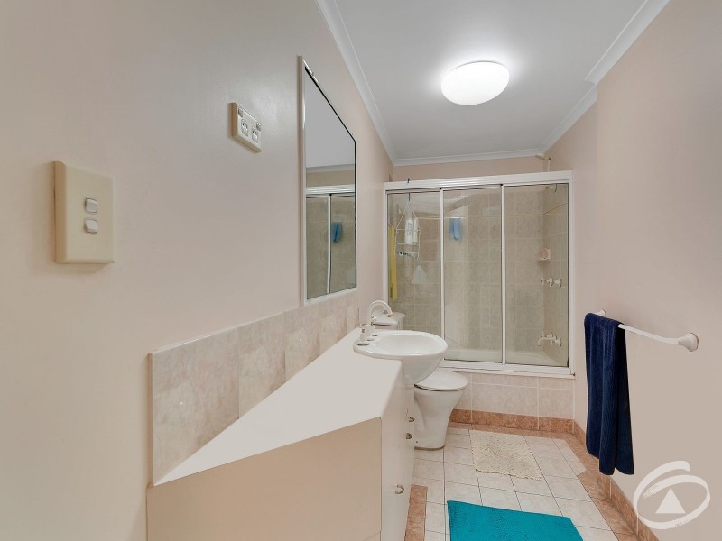 4/17-21 Martyn Street, Parramatta Park QLD 4870