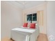 4/17-21 Martyn Street, Parramatta Park QLD 4870