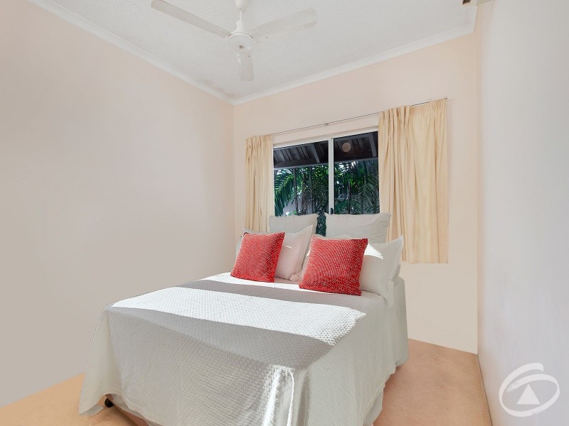 4/17-21 Martyn Street, Parramatta Park QLD 4870