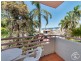 4/17-21 Martyn Street, Parramatta Park QLD 4870
