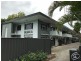 4/200 Grafton Street, Cairns City QLD 4870