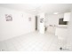4/200 Grafton Street, Cairns City QLD 4870