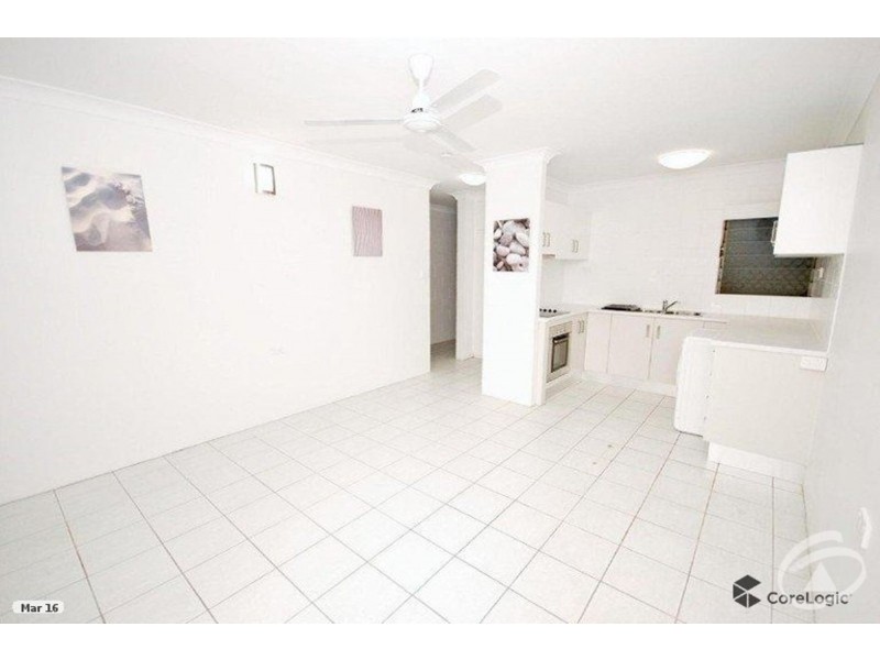 4/200 Grafton Street, Cairns City QLD 4870