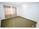 4/200 Grafton Street, Cairns City QLD 4870