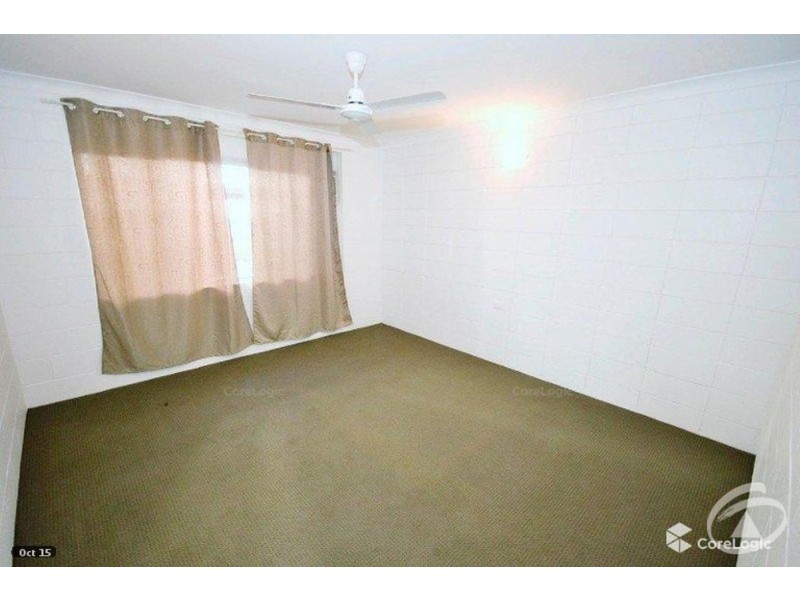 4/200 Grafton Street, Cairns City QLD 4870