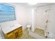 4/200 Grafton Street, Cairns City QLD 4870