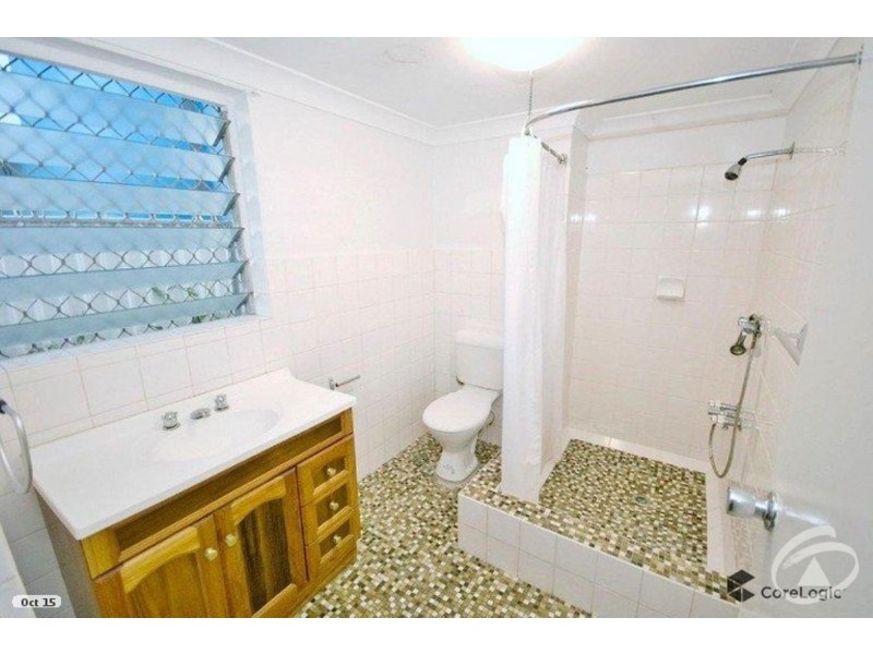 4/200 Grafton Street, Cairns City QLD 4870