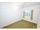 4/200 Grafton Street, Cairns City QLD 4870