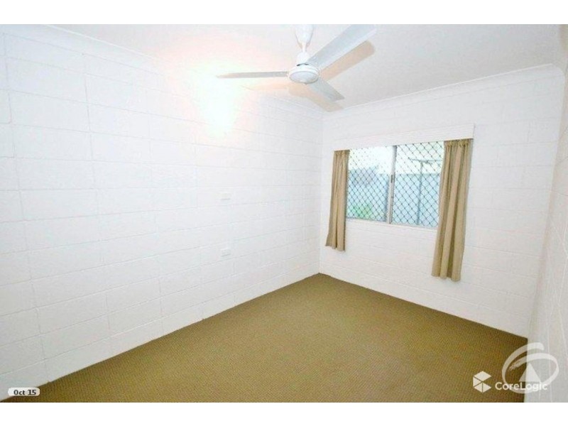 4/200 Grafton Street, Cairns City QLD 4870