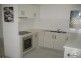 4/200 Grafton Street, Cairns City QLD 4870