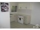 4/200 Grafton Street, Cairns City QLD 4870