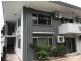4/200 Grafton Street, Cairns City QLD 4870