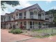 5/169 Grafton Street, Cairns City QLD 4870