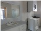5/169 Grafton Street, Cairns City QLD 4870