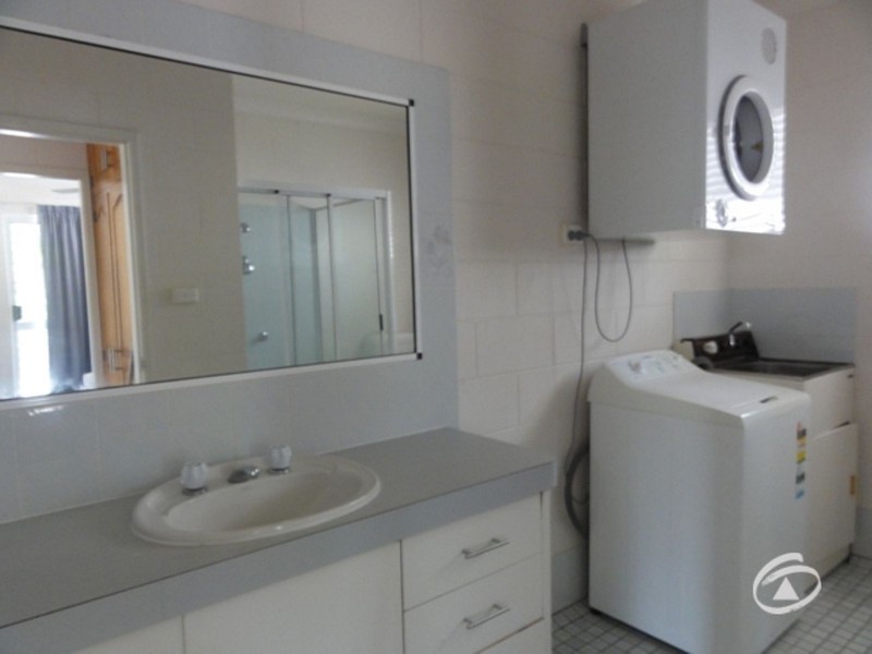5/169 Grafton Street, Cairns City QLD 4870