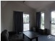5/169 Grafton Street, Cairns City QLD 4870