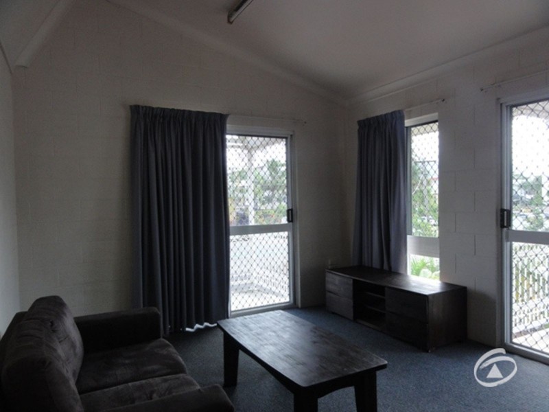 5/169 Grafton Street, Cairns City QLD 4870