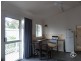 5/169 Grafton Street, Cairns City QLD 4870