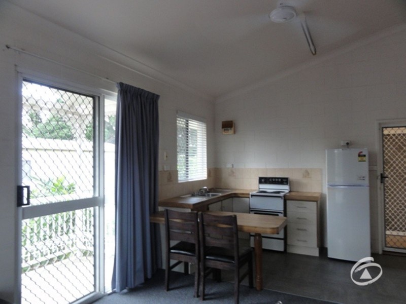 5/169 Grafton Street, Cairns City QLD 4870