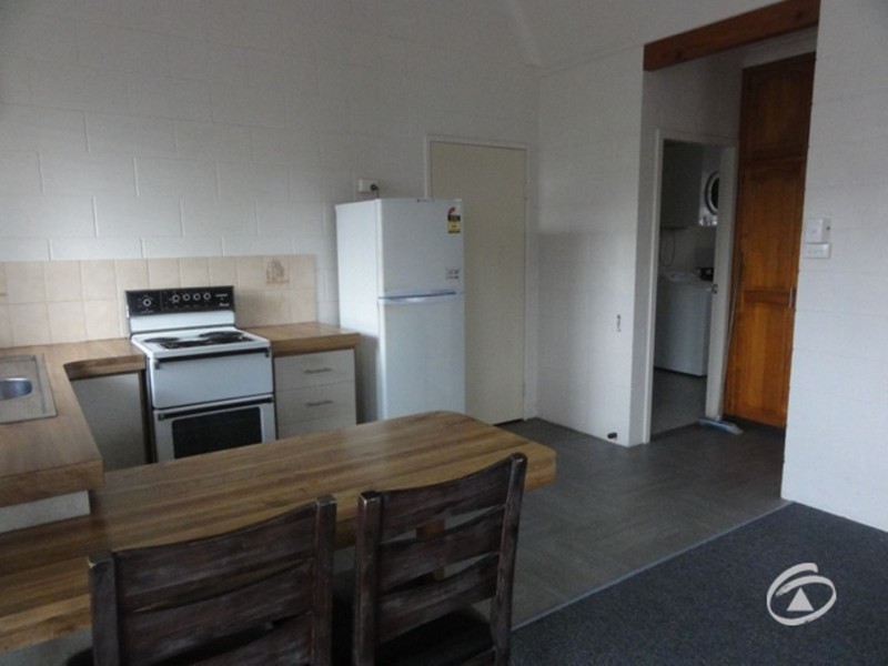 5/169 Grafton Street, Cairns City QLD 4870