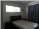 5/169 Grafton Street, Cairns City QLD 4870