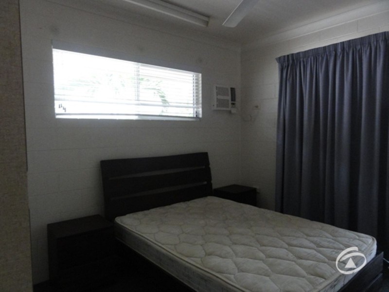 5/169 Grafton Street, Cairns City QLD 4870