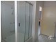 5/169 Grafton Street, Cairns City QLD 4870