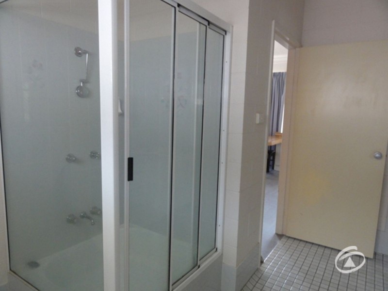 5/169 Grafton Street, Cairns City QLD 4870
