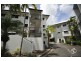 15/17A Upward Street, Cairns City QLD 4870