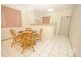 15/17A Upward Street, Cairns City QLD 4870