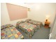 15/17A Upward Street, Cairns City QLD 4870