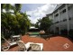 15/17A Upward Street, Cairns City QLD 4870